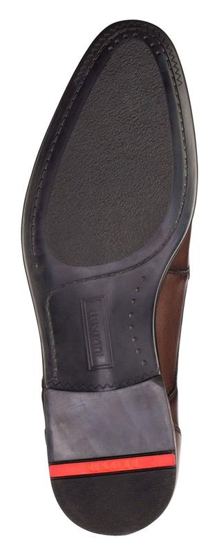 Osmond 27-558-17