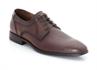 Osmond 27-558-17
