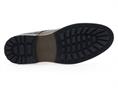 Ottowa blue leather s18