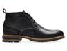 Ottowa blue leather s18