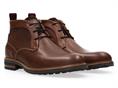 Ottowa cognac leather d21