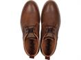 Ottowa cognac leather d21