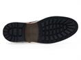 Ottowa cognac leather d21
