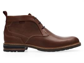 Ottowa cognac leather d21
