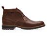 Ottowa cognac leather d21