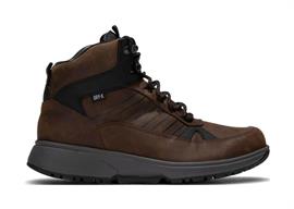 Oulo men h 302 brown