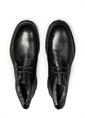 Oxford 24-650-00