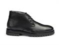 Oxford 24-650-00
