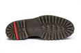 Oxford 24-650-00