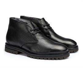 Oxford 24-650-00
