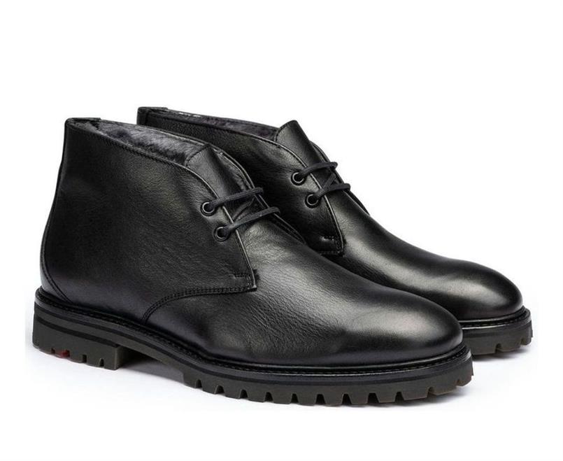 Oxford 24-650-00