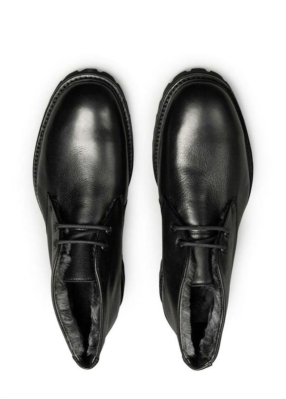 Oxford 24-650-00