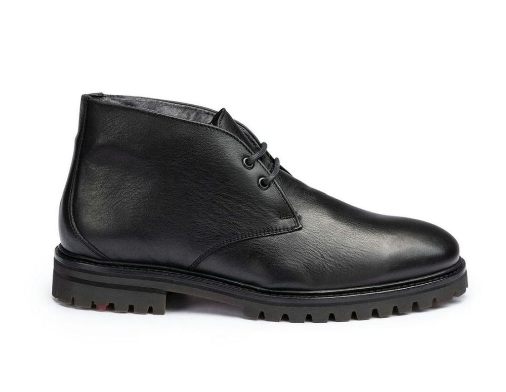 Oxford 24-650-00