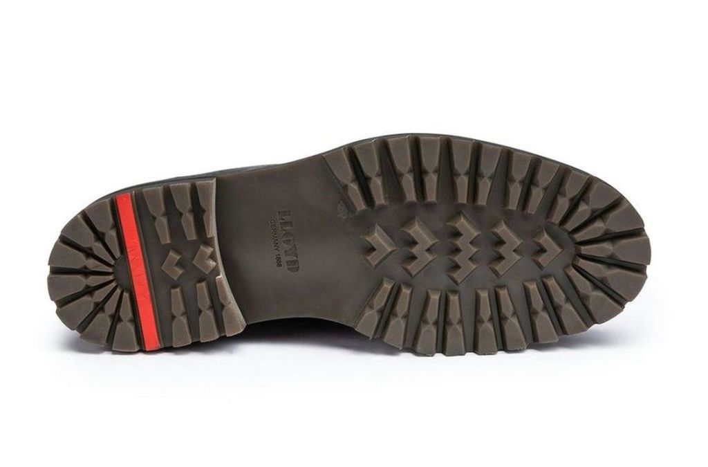 Oxford 24-650-00