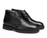 Oxford 24-650-00