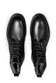 Oxis 24-651-00