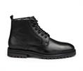 Oxis 24-651-00