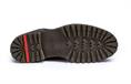 Oxis 24-651-00