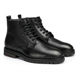 Oxis 24-651-00