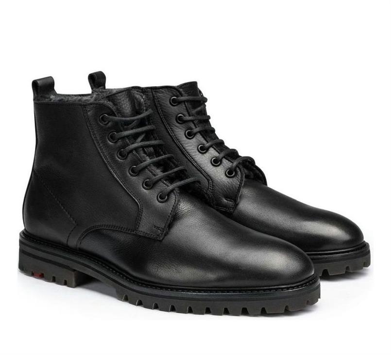 Oxis 24-651-00