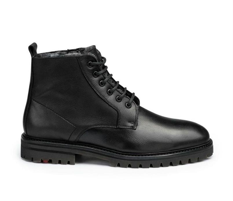 Oxis 24-651-00
