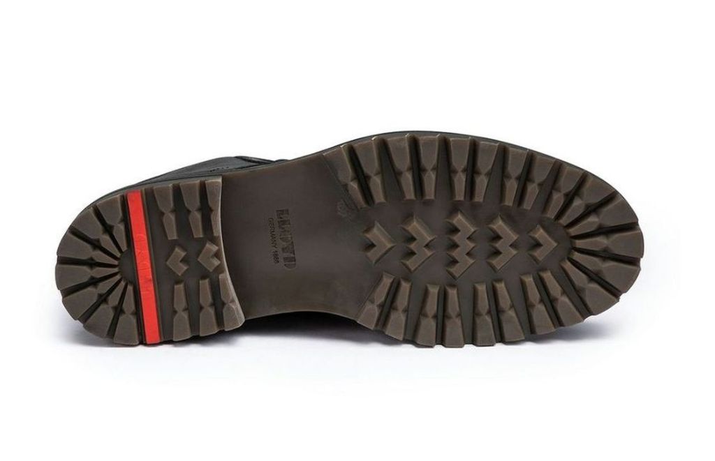 Oxis 24-651-00