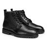 Oxis 24-651-00