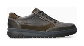 Paco dark grey