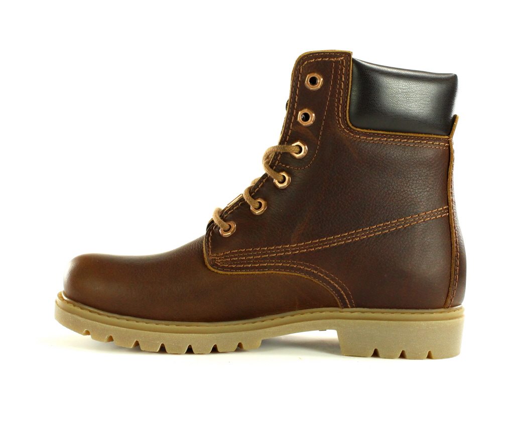 panama jacks boots