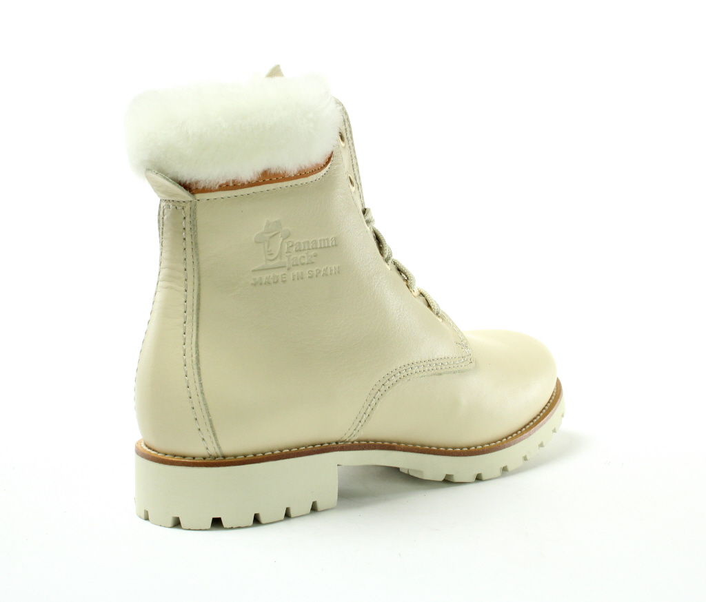 thais igloo panama jack
