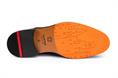 Parlet 24-673-03
