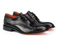 Parlett 24-673-00