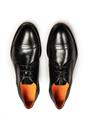 Parlett 24-673-00