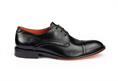 Parlett 24-673-00