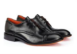 Parlett 24-673-00