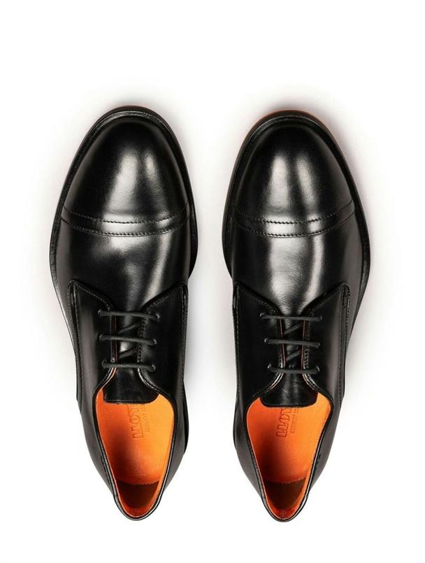 Parlett 24-673-00
