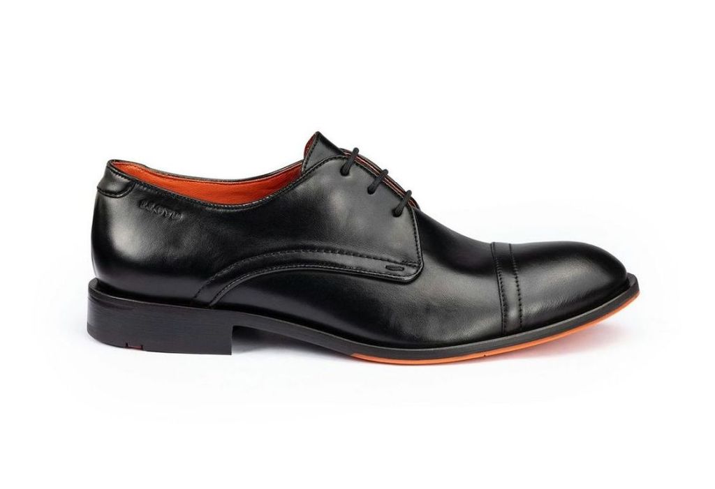 Parlett 24-673-00