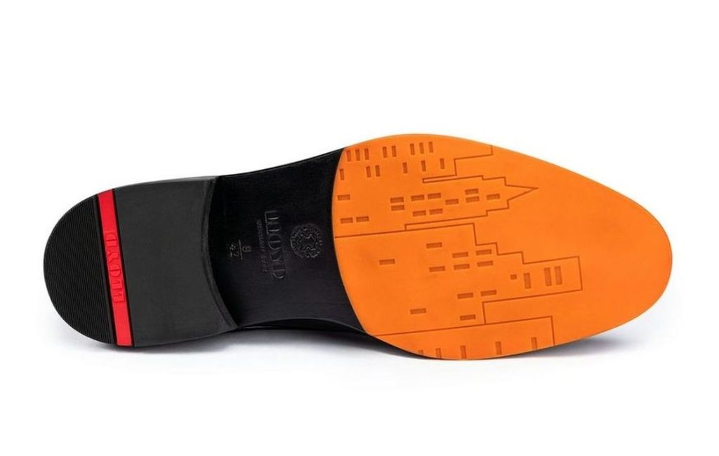 Parlett 24-673-00