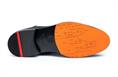 Paterson 24-674-00