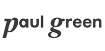 paul-green