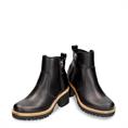 Pauline b11 black