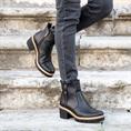 Pauline b11 black