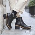 Pauline b11 black