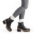 Pauline b11 black