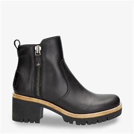 Pauline b11 black