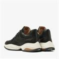 Pepper britt 62127 01 900
