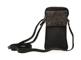 Phone bag 66.1611.01 aeg