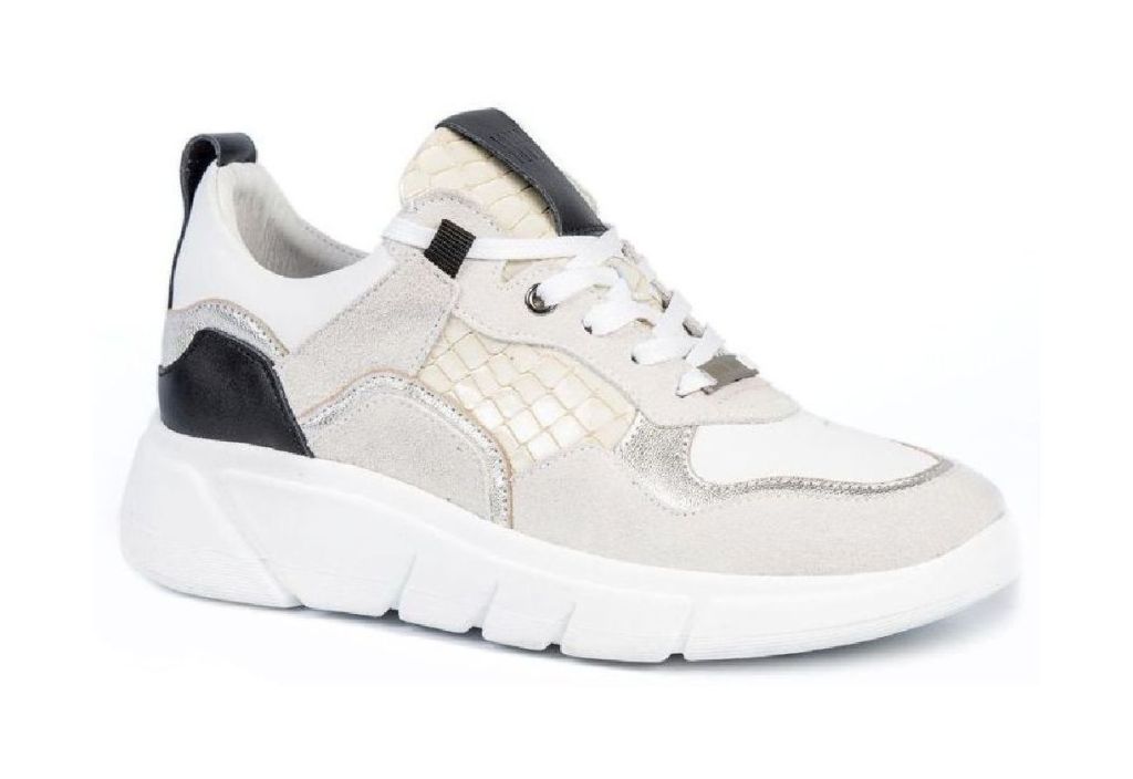 onitsuka tiger mexico 66 light blue