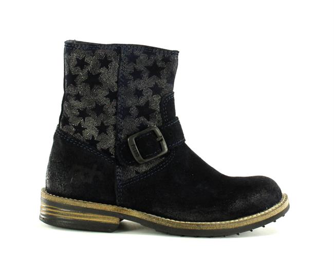Kids Sneakers Kinderschoenen Voor Piedro En j35L4RqcAS