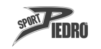 piedro-sport